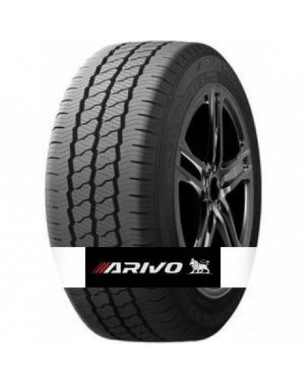 ARIVO VANDERFUL A/S 195/70 R15C 104/102R