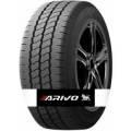 ARIVO VANDERFUL A/S 195/70 R15C 104/102R