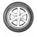 GT RADIAL CHAMPIRO ECO 205/65 R16 95H