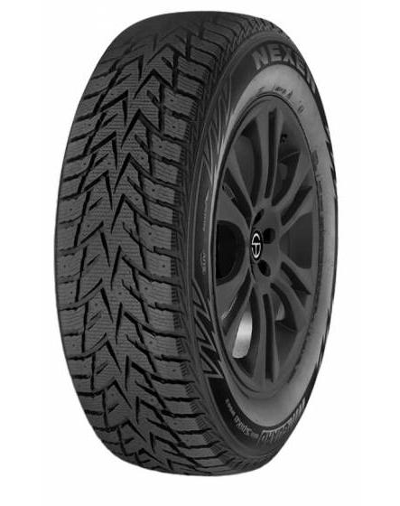 NEXEN WINGUARD WINSPIKE 3 275/55 R20 113T