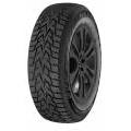 NEXEN WINGUARD WINSPIKE 3 275/55 R20 113T