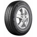 BRIDGESTONE DURAVIS VAN 195/65 R16C 104T