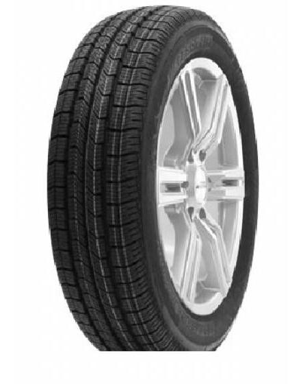 NOVEX ALL SEASON LT-3 205/65 R16C 107T