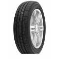 NOVEX ALL SEASON LT-3 205/65 R16C 107T