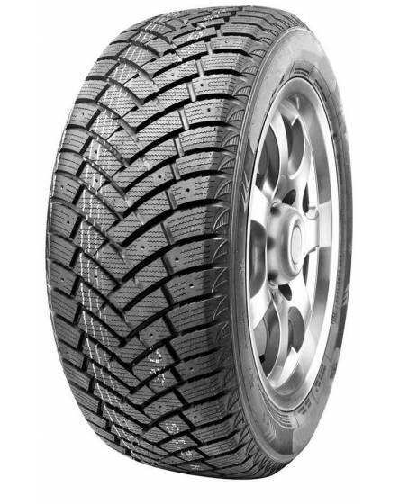 LEAO WINTER DEFENDER GRIP 2 205/60 R16 96T