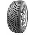 LEAO WINTER DEFENDER GRIP 2 205/60 R16 96T