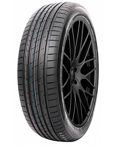 APLUS A610 255/55 R18 109Y