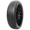 APLUS A610 255/55 R18 109Y