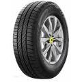 RIKEN CARGO SPEED EVO 165/70 R14C 89R