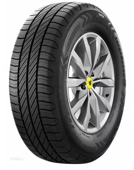 RIKEN CARGO SPEED EVO 195/60 R16C 99H