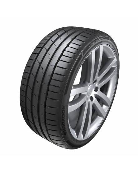 HANKOOK VENTUS S1 EVO3 (K127A) 285/40 R22 110Y