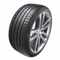 HANKOOK VENTUS S1 EVO3 (K127A) 285/40 R22 110Y