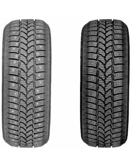 TAURUS ICE 501 175/70 R14 84T