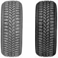 TAURUS ICE 501 175/70 R14 84T