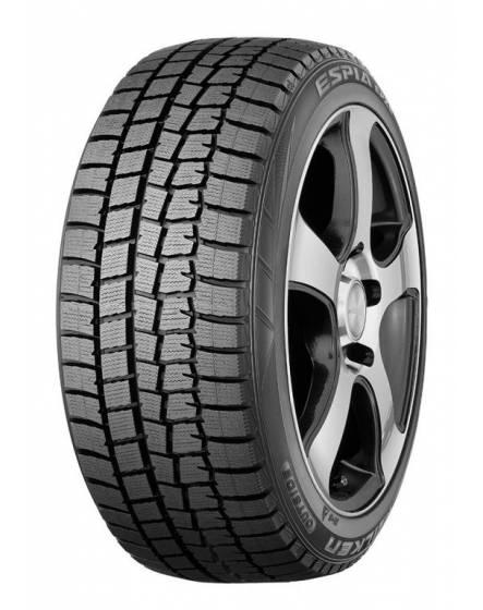 FALKEN ESPIA EPZ 2 205/65 R16 95R