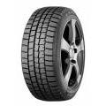 FALKEN ESPIA EPZ 2 205/65 R16 95R