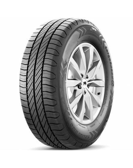 TIGAR CARGO SPEED EVO 205/65 R16C