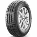 TIGAR CARGO SPEED EVO 205/65 R16C