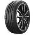 MICHELIN PILOT SPORT S 5 275/35 R21 99Y