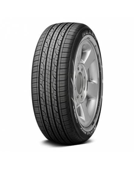 NEXEN N*PRIZ RH7 235/55 R18 100H