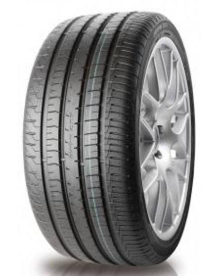 AVON ZX7 225/65 R17 102H