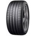 YOKOHAMA ADVAN SPORT V107D 275/35 R21 103Y