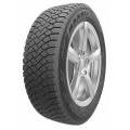 MAXXIS PREMITRA ICE 5 SP5 SUV 235/55 R19 105T