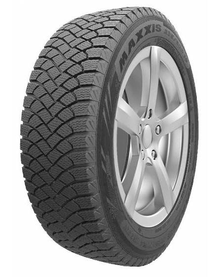 MAXXIS PREMITRA ICE 5 SP5 SUV 215/55 R18 99T