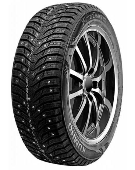 KUMHO WINTERCRAFT ICE WI31+ 225/50 R18 99T