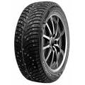 KUMHO WINTERCRAFT ICE WI31+ 225/50 R18 99T