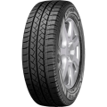 GOODYEAR VECTOR 4SEASONS CARGO 235/60 R17C 114R