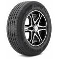 GOODYEAR WRANGLER TERRITORY HT 255/70 R17 112T