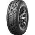 NEXEN N*BLUE 4 SEASON VAN 205/65 R15C 102/100T