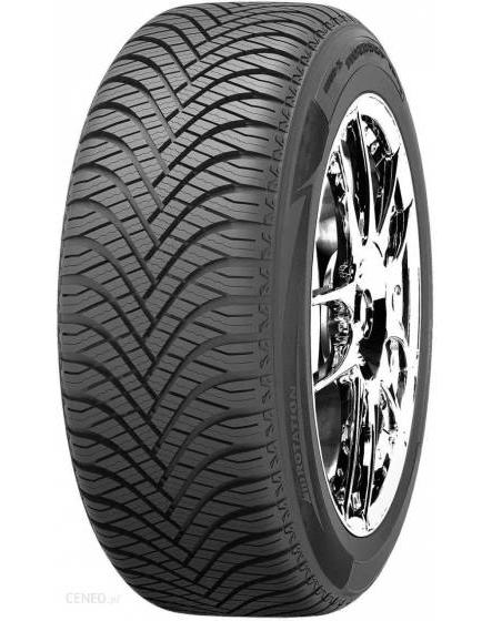 TRAZANO Z-401 195/60 R15 88V