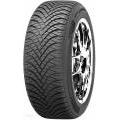 TRAZANO Z-401 195/60 R15 88V