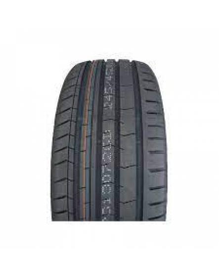 KUSTONE PASSION P9 235/55 R18 104W