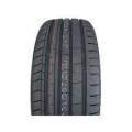 KUSTONE PASSION P9 235/55 R18 104W