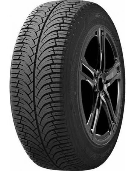 ZMAX X-SPIDER A/S 195/55 R20 91V