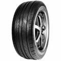 TORQUE TQ-HP701 235/55 R19 105V