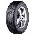 FIRESTONE VANHAWK MULTISEASON 195/75 R16C 110R
