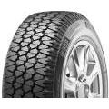 LASSA MULTIWAYS-C ALL SEASON 215/75 R16C 113/111Q