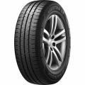 HANKOOK VANTRA LT RA18 205/80 R14C 109Q