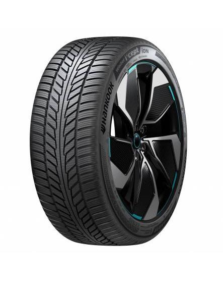 HANKOOK WINTERI*CEPT ION 265/35 R21 101V