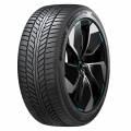 HANKOOK WINTERI*CEPT ION 265/35 R21 101V