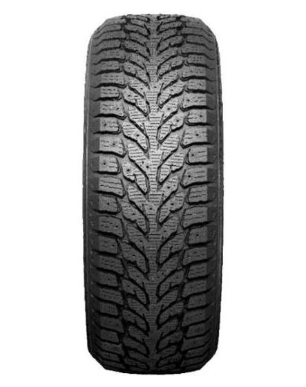 KUMHO WI32 195/65 R15 95T