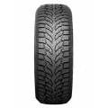 KUMHO WI32 195/65 R15 95T