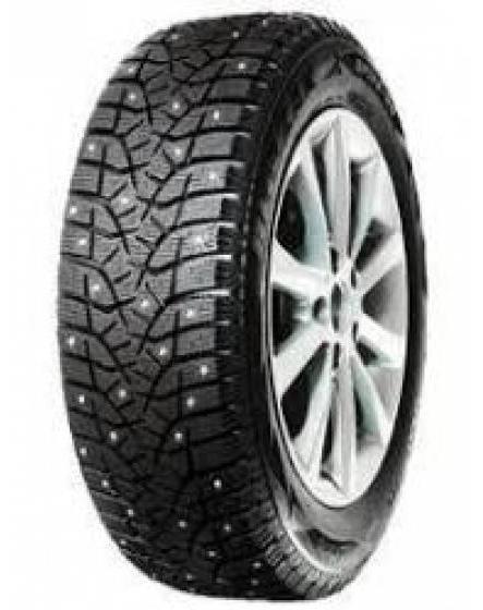 BRIDGESTONE BLIZZAK SPIKE 02 235/55 R18 104T