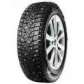 BRIDGESTONE BLIZZAK SPIKE 02 235/55 R18 104T