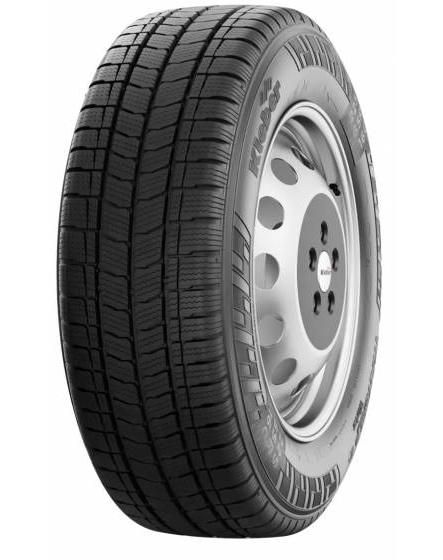 KLEBER TRANSALP 2+ 195/60 R16C 99/97T