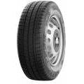 KLEBER TRANSALP 2+ 195/60 R16C 99/97T